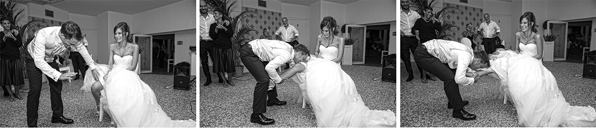 FEDERICO E NICOLE photographY